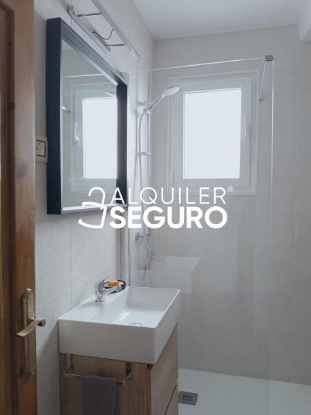 Inmueble en Calle Democracia , VALENCIA