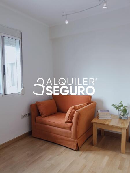 Inmueble en Calle Democracia , VALENCIA