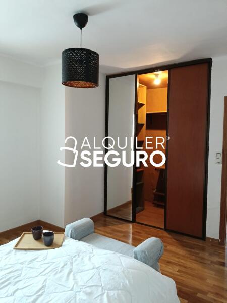 Inmueble en Calle Democracia , VALENCIA