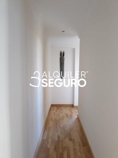 Inmueble en Calle Democracia , VALENCIA