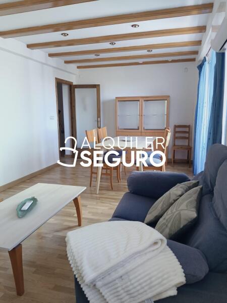 Inmueble en Calle Democracia , VALENCIA