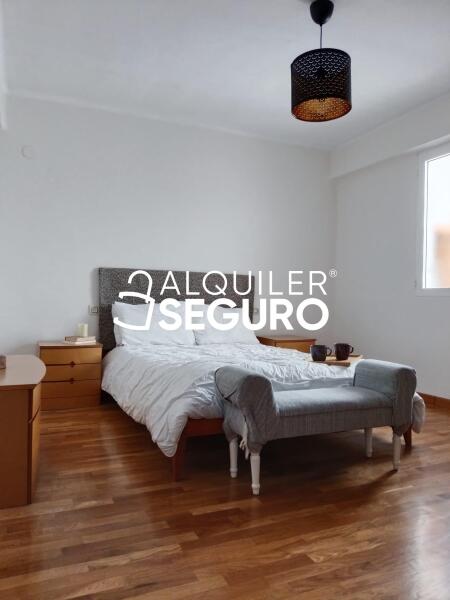 Inmueble en Calle Democracia , VALENCIA