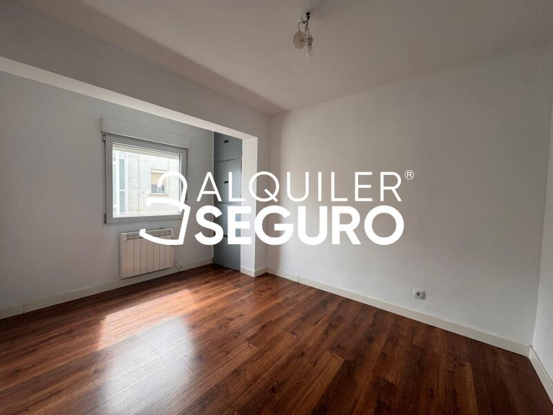 Inmueble en Calle Oca, MADRID