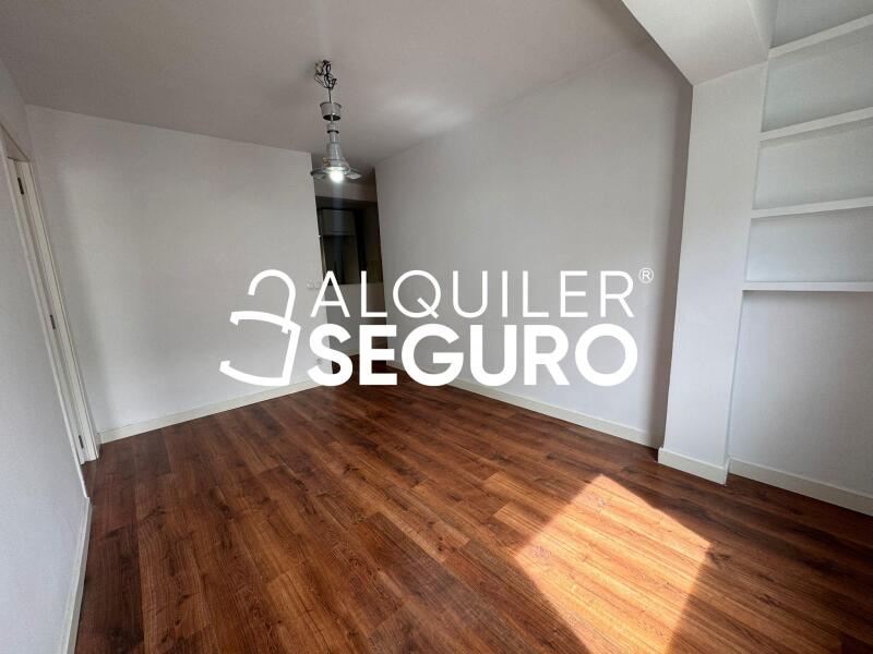 Inmueble en Calle Oca, MADRID