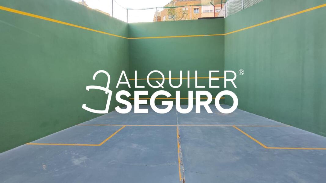 Piso en Calle Vinaroz, VALENCIA VALENCIA