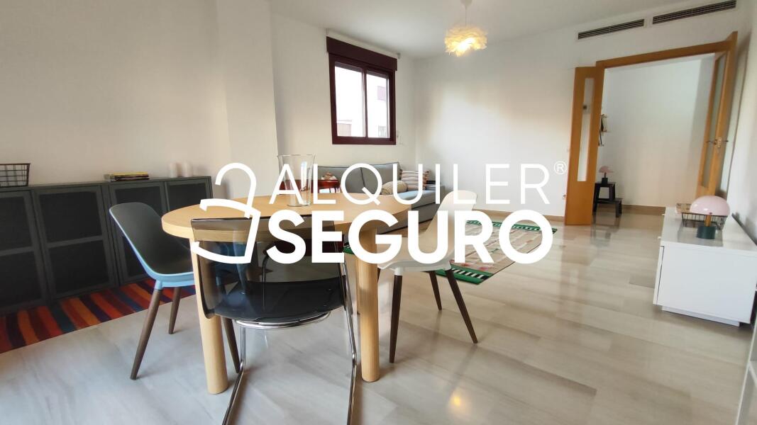 Piso en Calle Vinaroz, VALENCIA VALENCIA