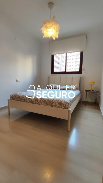 Piso en Calle Vinaroz, VALENCIA VALENCIA