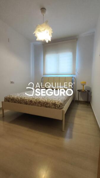 Piso en Calle Vinaroz, VALENCIA VALENCIA