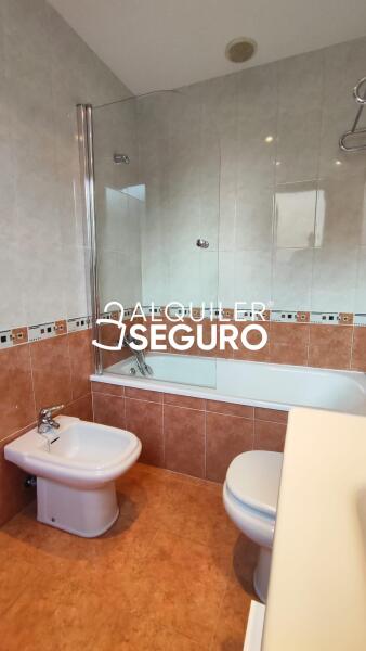 Piso en Calle Vinaroz, VALENCIA VALENCIA