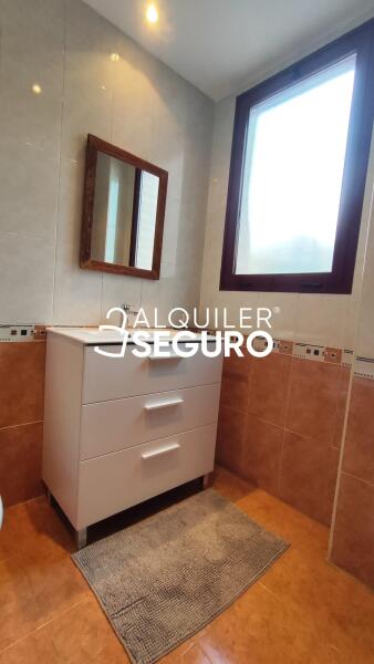 Piso en Calle Vinaroz, VALENCIA VALENCIA