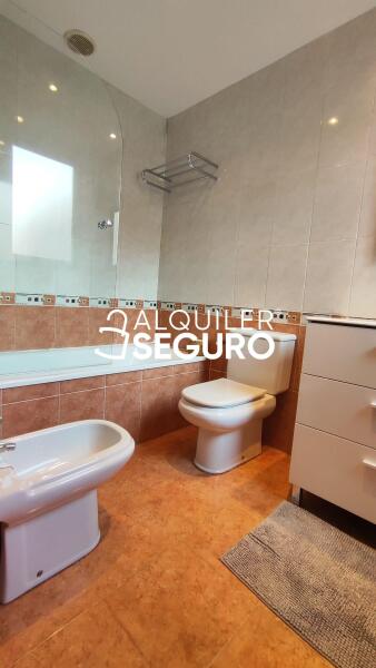 Piso en Calle Vinaroz, VALENCIA VALENCIA