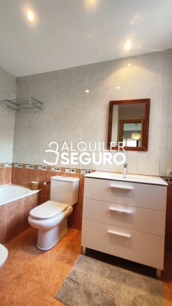 Piso en Calle Vinaroz, VALENCIA VALENCIA