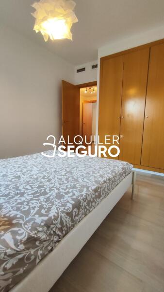 Piso en Calle Vinaroz, VALENCIA VALENCIA