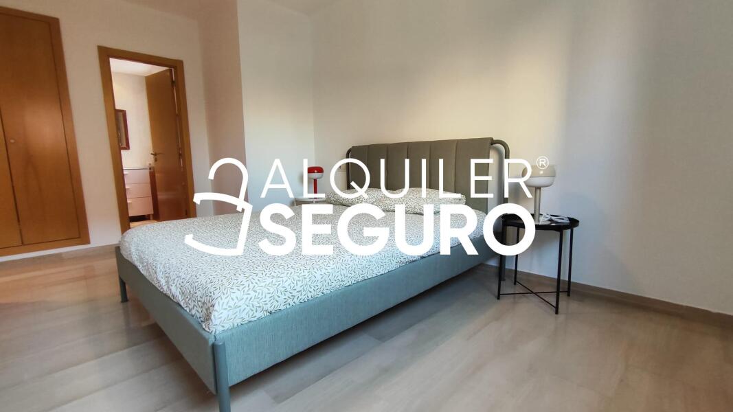 Piso en Calle Vinaroz, VALENCIA VALENCIA