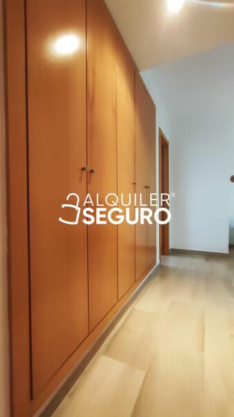 Piso en Calle Vinaroz, VALENCIA VALENCIA