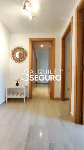 Piso en Calle Vinaroz, VALENCIA VALENCIA