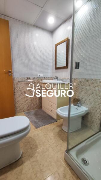 Piso en Calle Vinaroz, VALENCIA VALENCIA