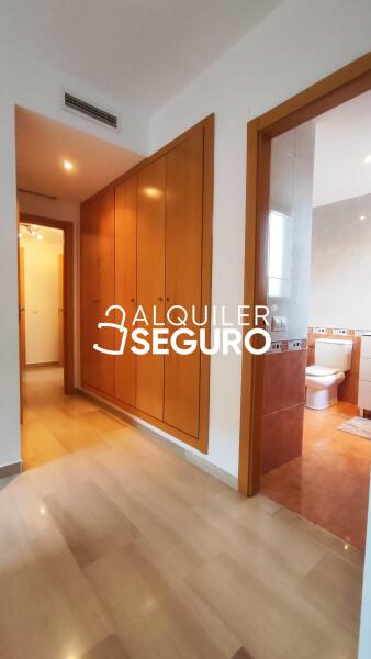 Piso en Calle Vinaroz, VALENCIA VALENCIA