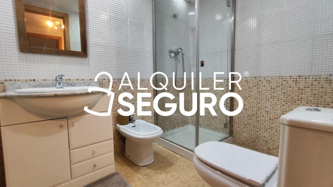 Piso en Calle Vinaroz, VALENCIA VALENCIA