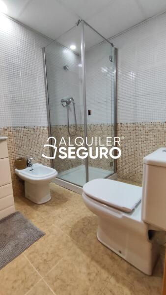 Piso en Calle Vinaroz, VALENCIA VALENCIA