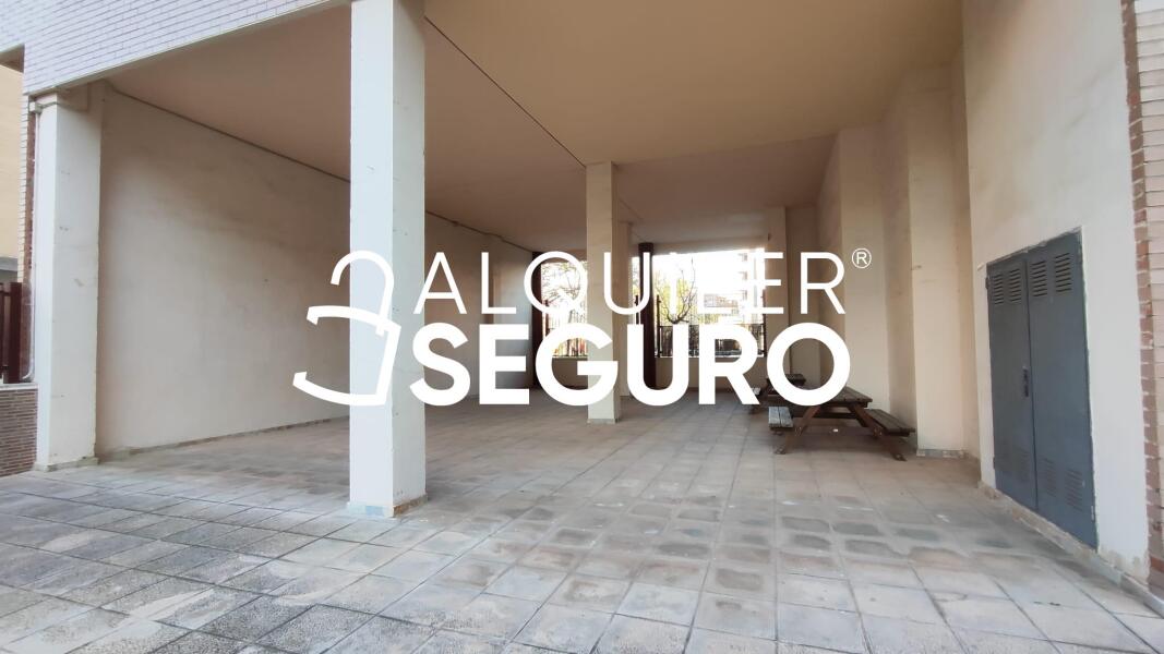 Piso en Calle Vinaroz, VALENCIA VALENCIA