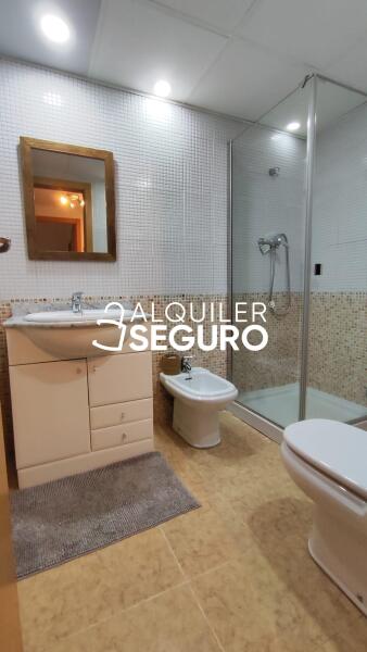 Piso en Calle Vinaroz, VALENCIA VALENCIA