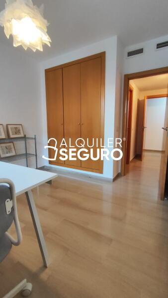 Piso en Calle Vinaroz, VALENCIA VALENCIA