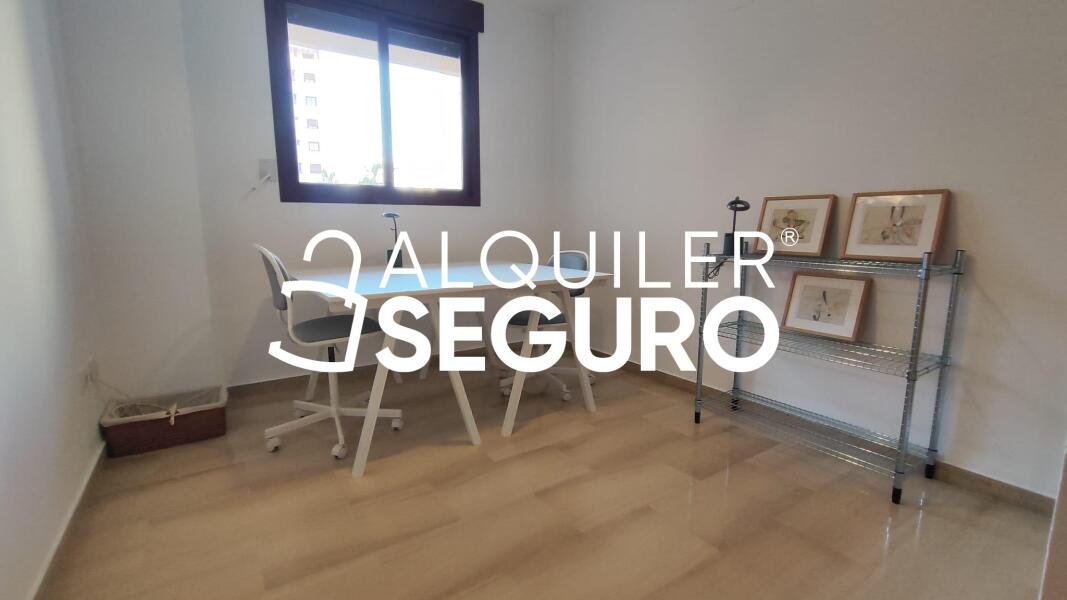 Piso en Calle Vinaroz, VALENCIA VALENCIA