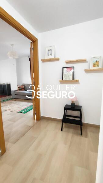 Piso en Calle Vinaroz, VALENCIA VALENCIA