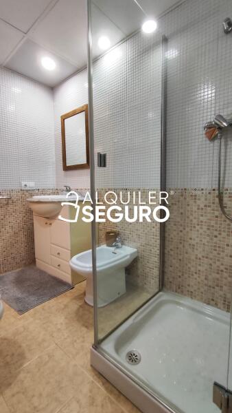 Piso en Calle Vinaroz, VALENCIA VALENCIA