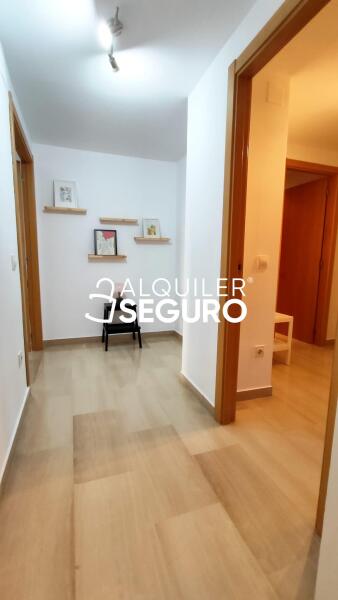 Piso en Calle Vinaroz, VALENCIA VALENCIA