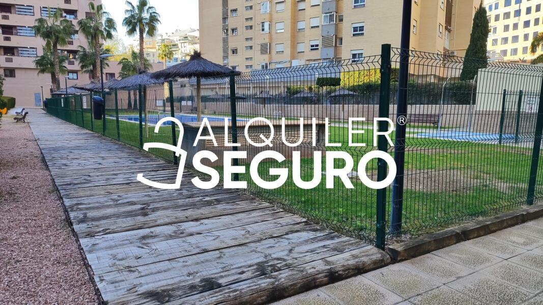 Piso en Calle Vinaroz, VALENCIA VALENCIA