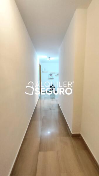 Piso en Calle Vinaroz, VALENCIA VALENCIA