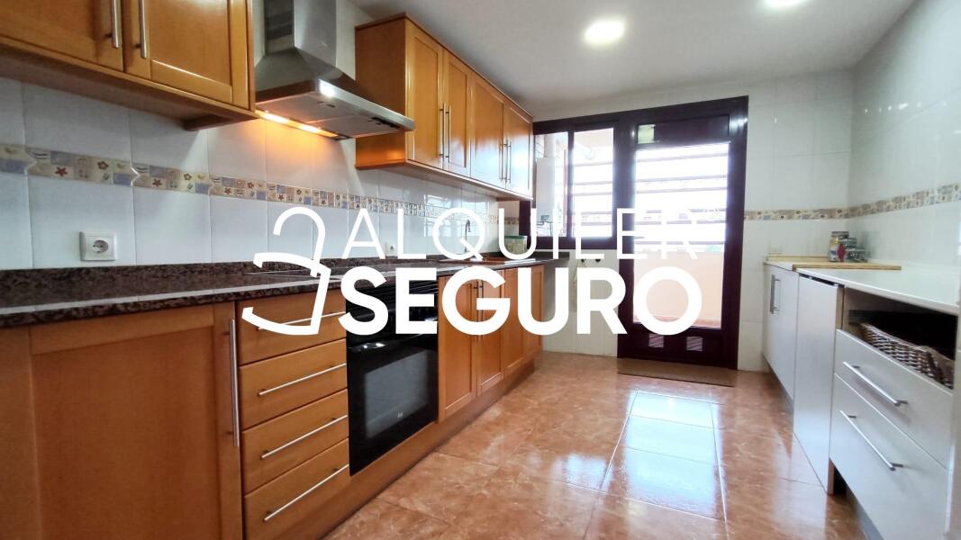 Piso en Calle Vinaroz, VALENCIA VALENCIA