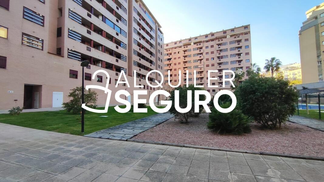 Piso en Calle Vinaroz, VALENCIA VALENCIA