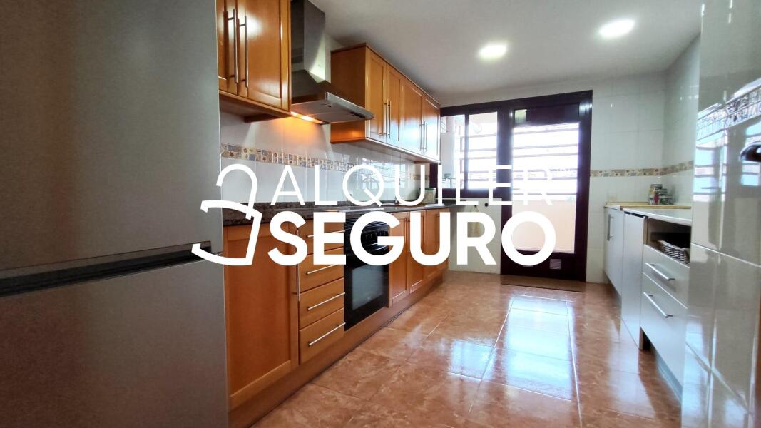 Piso en Calle Vinaroz, VALENCIA VALENCIA