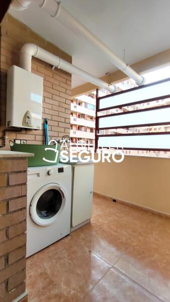 Piso en Calle Vinaroz, VALENCIA VALENCIA