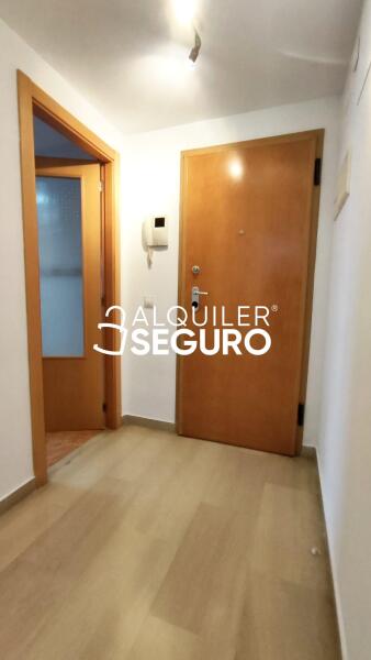 Piso en Calle Vinaroz, VALENCIA VALENCIA