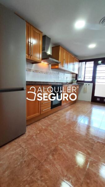 Piso en Calle Vinaroz, VALENCIA VALENCIA