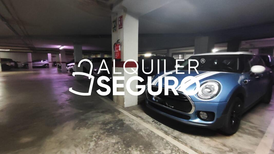 Piso en Calle Vinaroz, VALENCIA VALENCIA