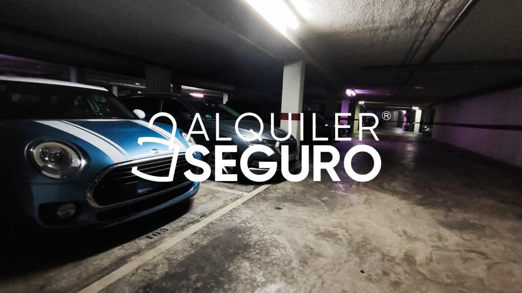 Piso en Calle Vinaroz, VALENCIA VALENCIA