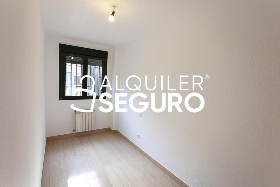 Piso en Calle de Villaamil, MADRID MADRID