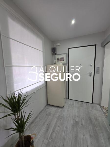 Piso en Carretera Basurto Castrejana , BILBAO VIZCAYA-BIZKAIA