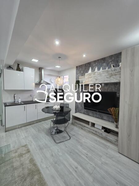 Piso en Carretera Basurto Castrejana , BILBAO VIZCAYA-BIZKAIA