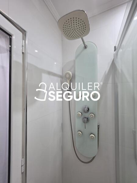 Piso en Carretera Basurto Castrejana , BILBAO VIZCAYA-BIZKAIA