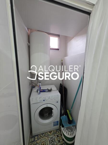 Piso en Carretera Basurto Castrejana , BILBAO VIZCAYA-BIZKAIA