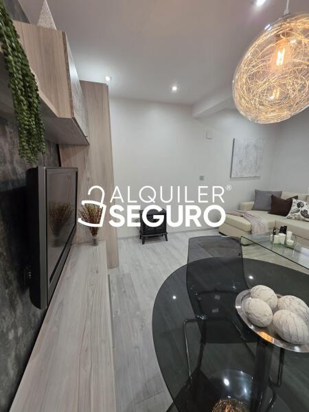 Piso en Carretera Basurto Castrejana , BILBAO VIZCAYA-BIZKAIA