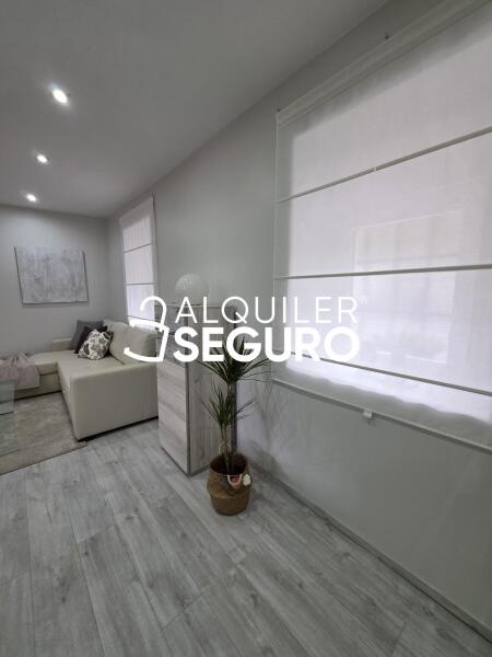 Piso en Carretera Basurto Castrejana , BILBAO VIZCAYA-BIZKAIA