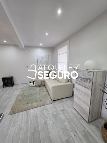 Piso en Carretera Basurto Castrejana , BILBAO VIZCAYA-BIZKAIA