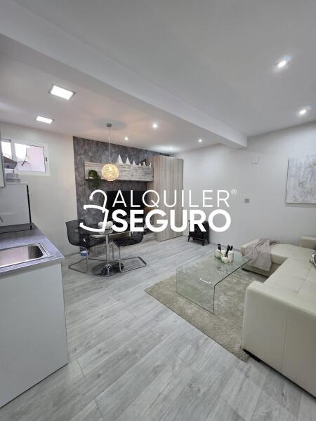 Piso en Carretera Basurto Castrejana , BILBAO VIZCAYA-BIZKAIA